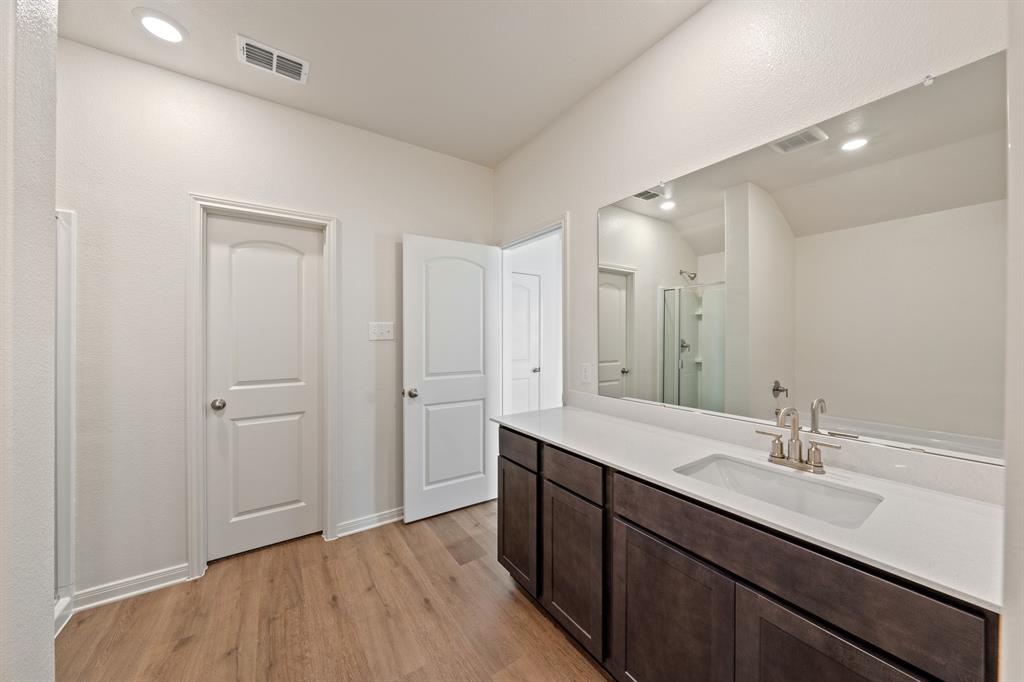 Big Sky Estates - Residential