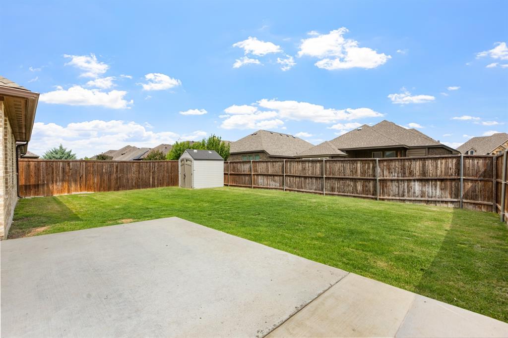 Live Oak Crk Ph 3b - Residential