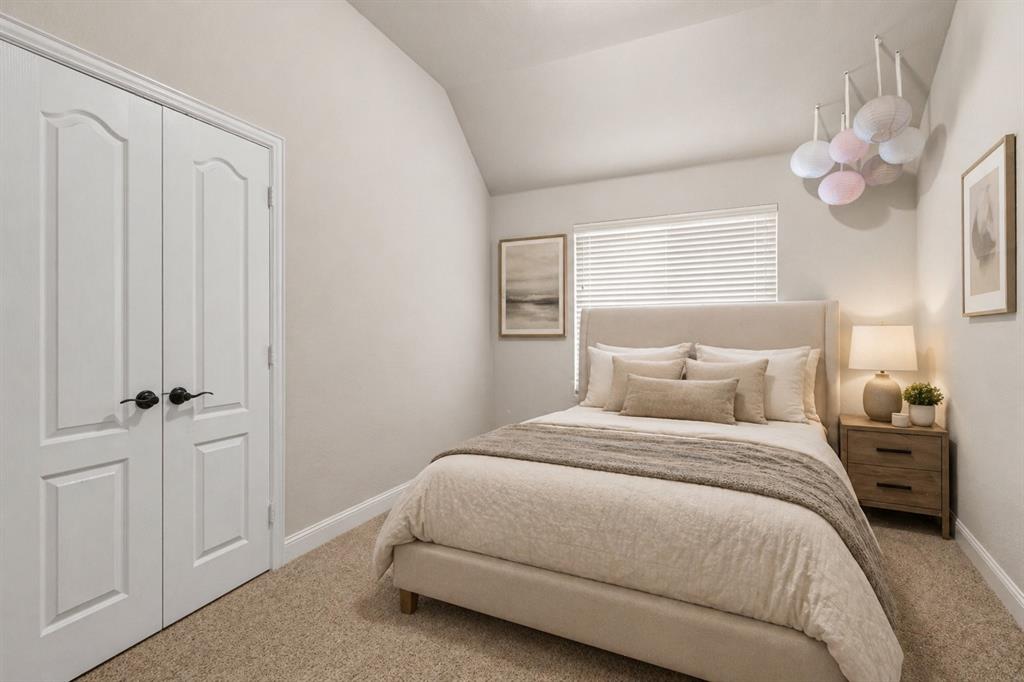 Live Oak Crk Ph 3b - Residential
