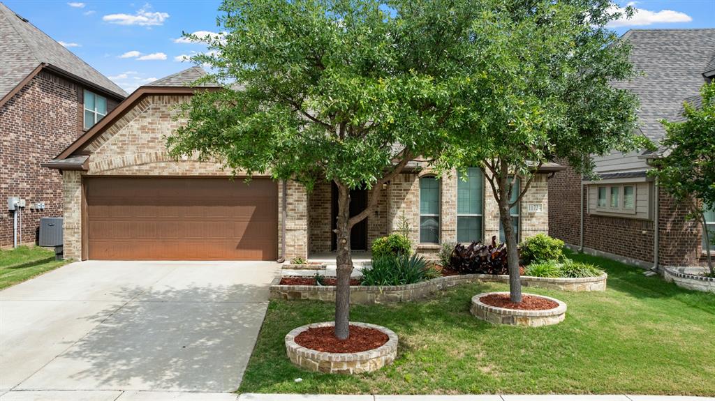 Live Oak Crk Ph 3b - Residential