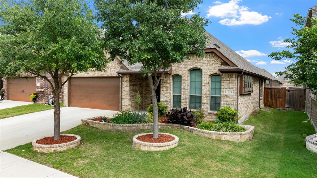 Live Oak Crk Ph 3b - Residential