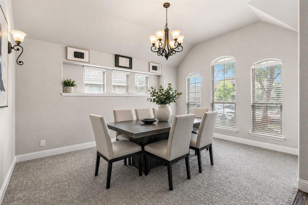Live Oak Crk Ph 3b - Residential