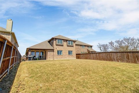 listing image 24