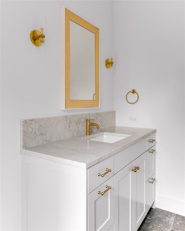 Linwood Place - Residential