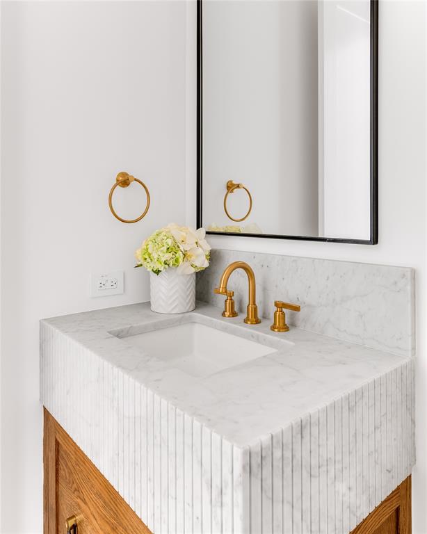 Linwood Place - Residential