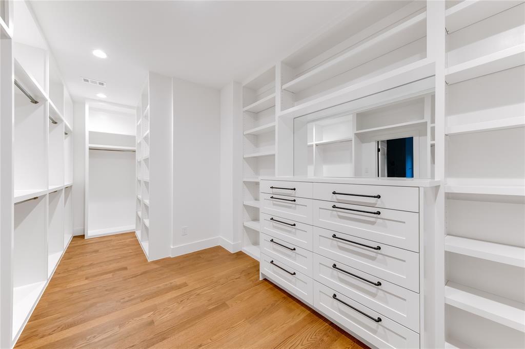 Linwood Place - Residential