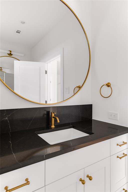 Linwood Place - Residential