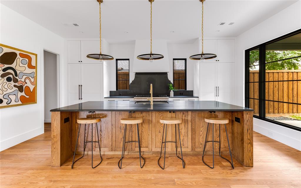 Linwood Place - Residential