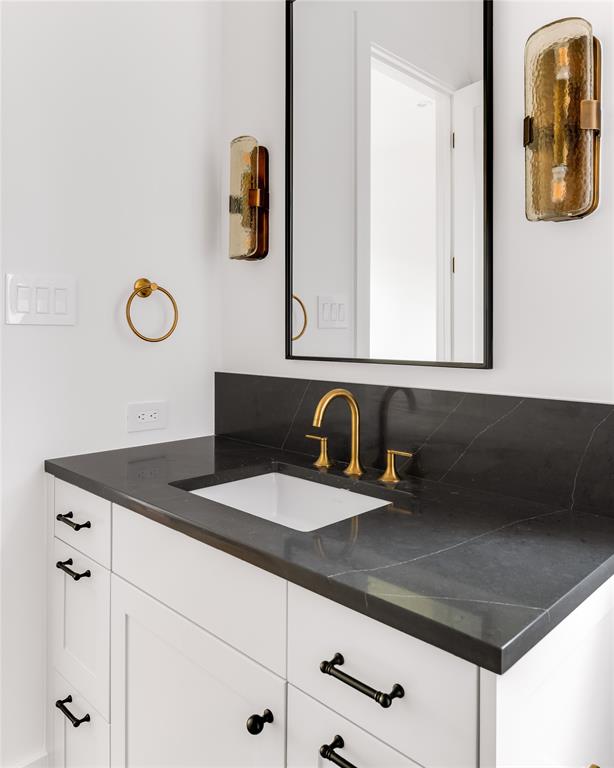 Linwood Place - Residential