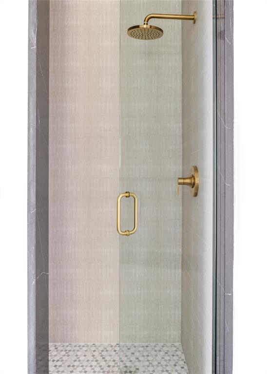 Linwood Place - Residential