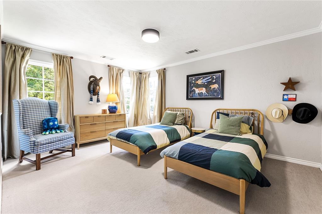 Avalon - Residential