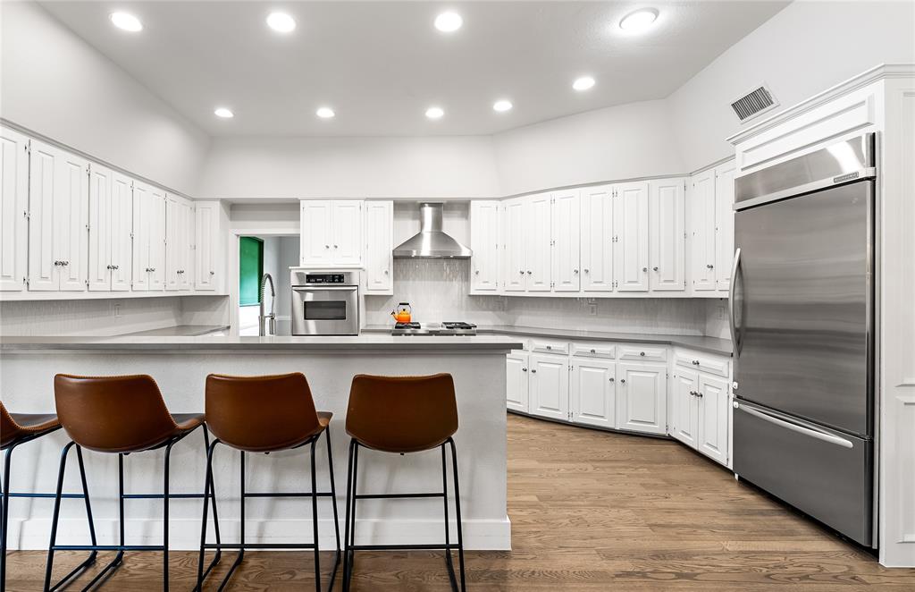 Avalon - Residential