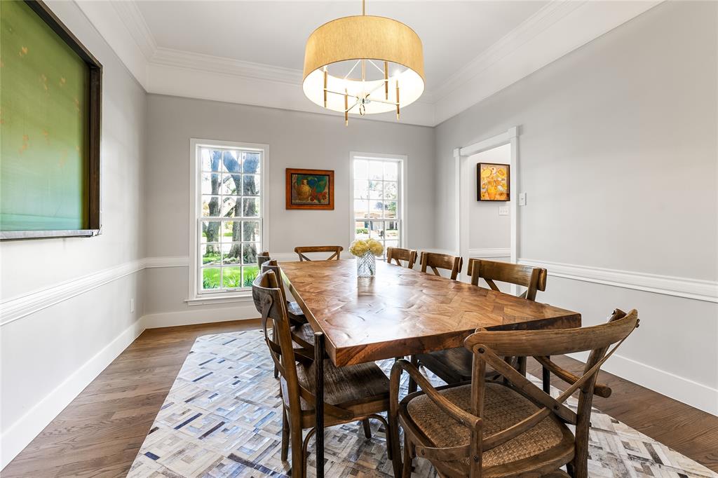 Avalon - Residential