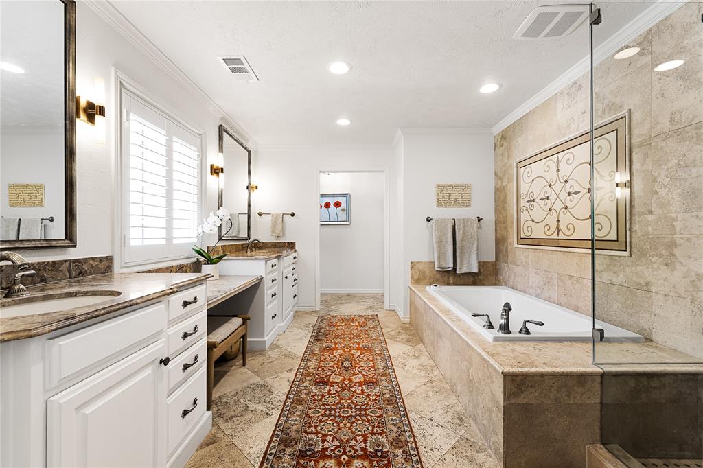 Avalon - Residential