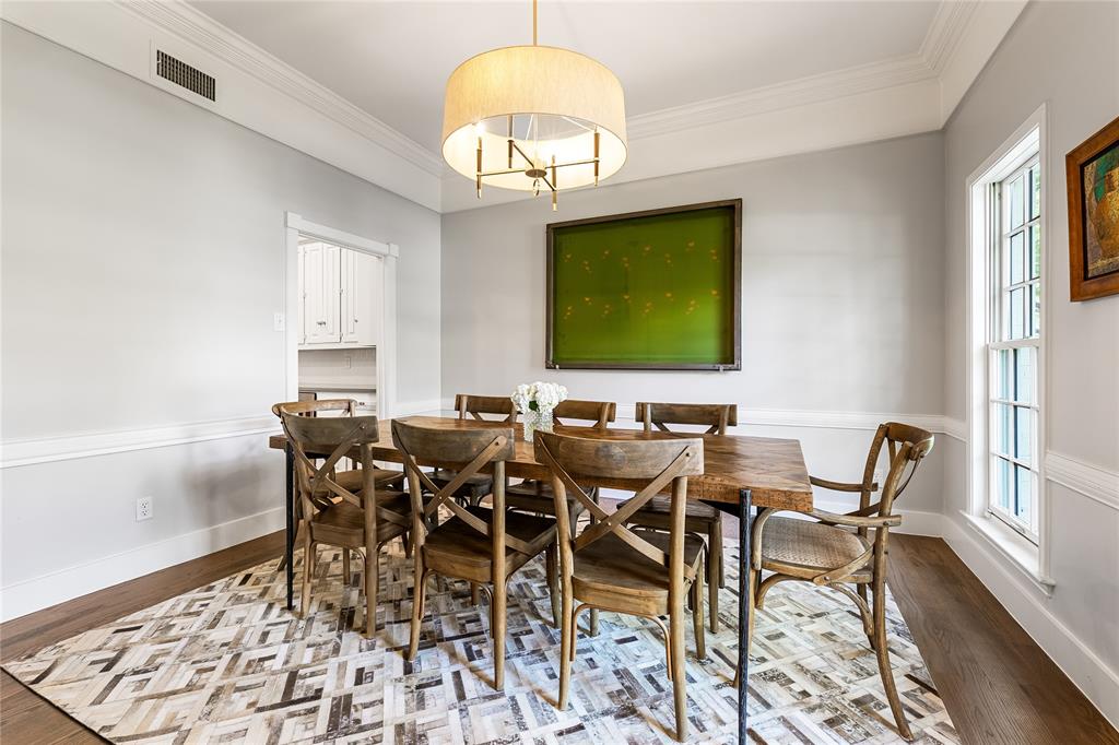 Avalon - Residential