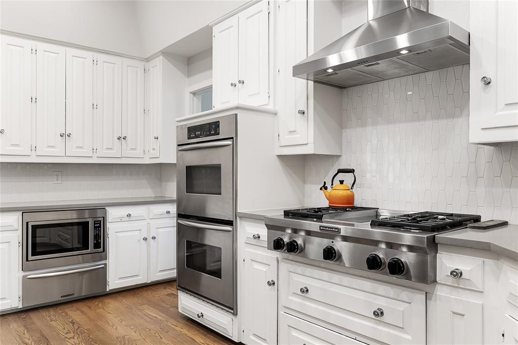 Avalon - Residential