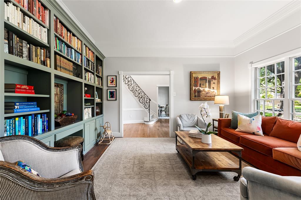 Avalon - Residential