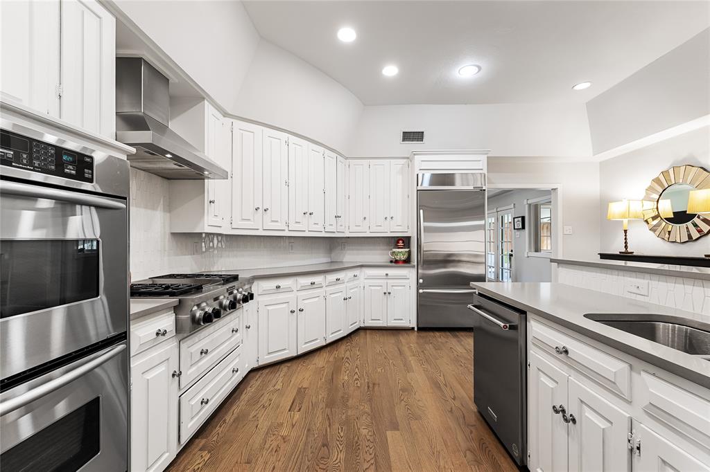 Avalon - Residential