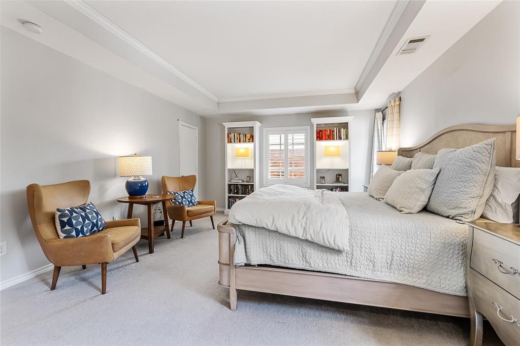 Avalon - Residential