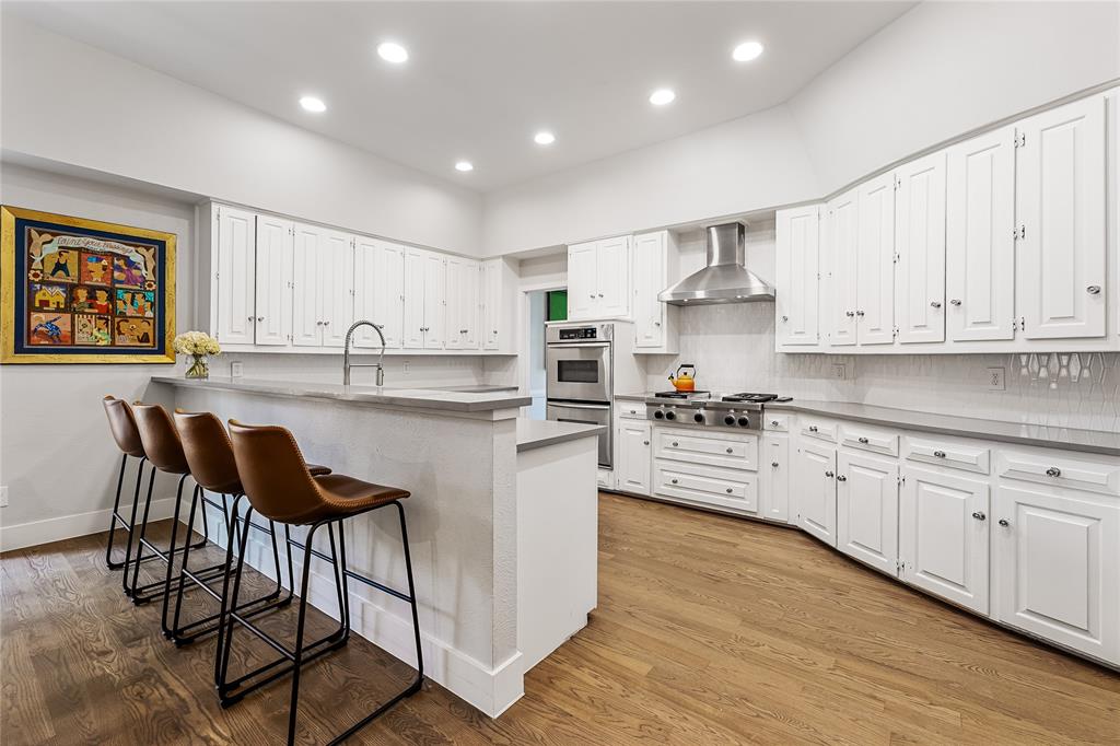 Avalon - Residential