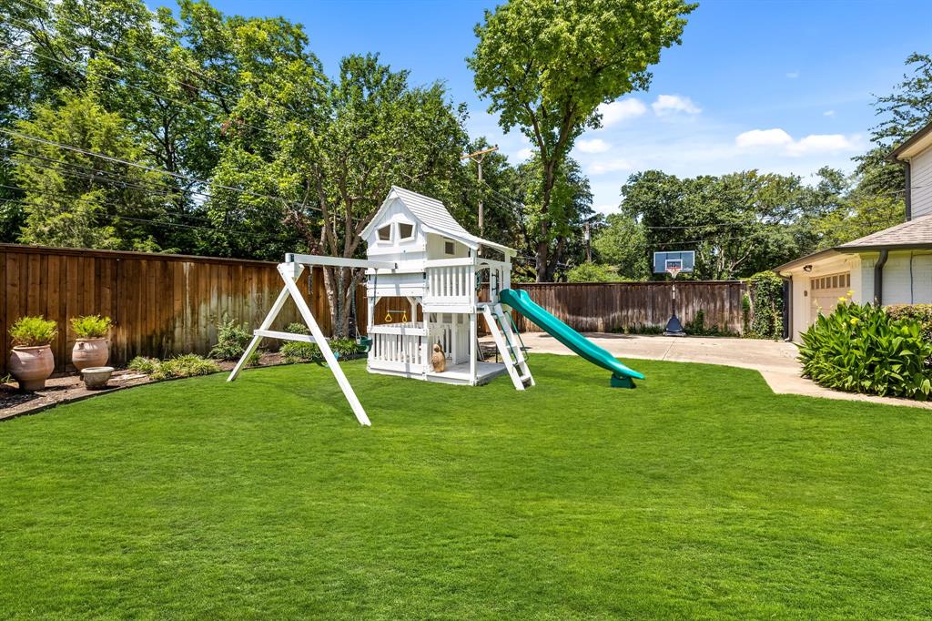 Avalon - Residential