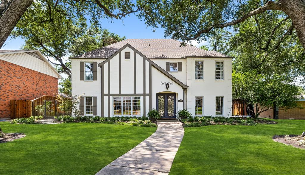 Avalon - Residential