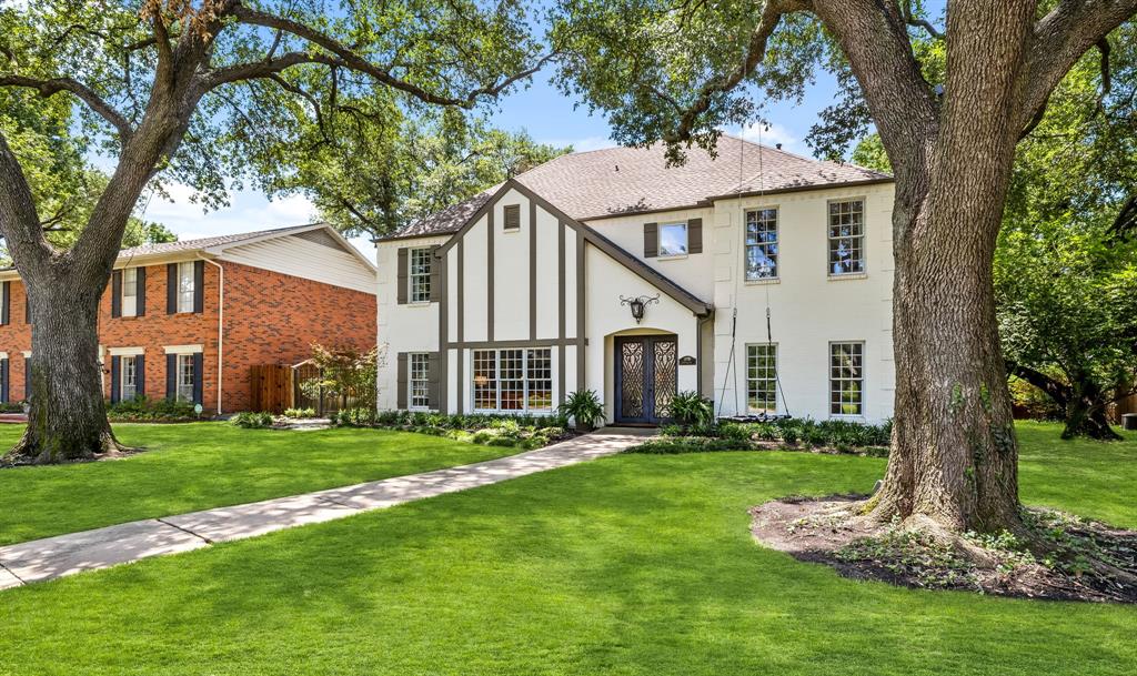 Avalon - Residential