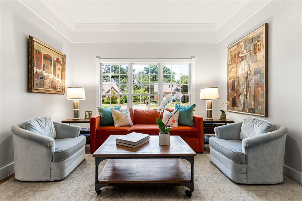 Avalon - Residential