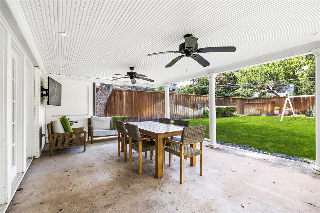 Avalon - Residential