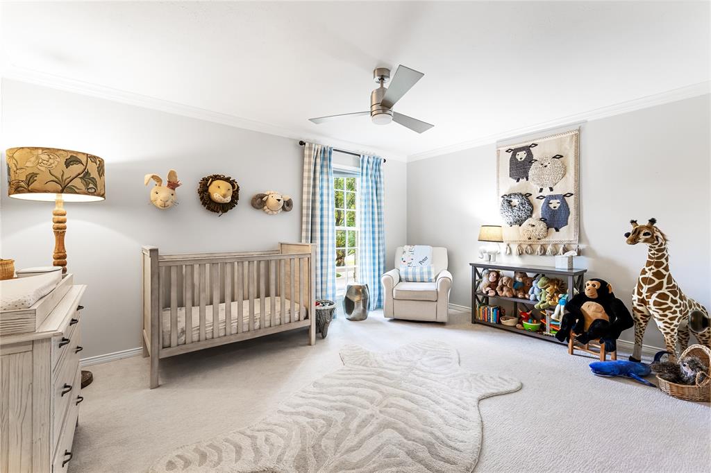 Avalon - Residential