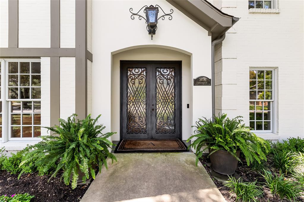 Avalon - Residential