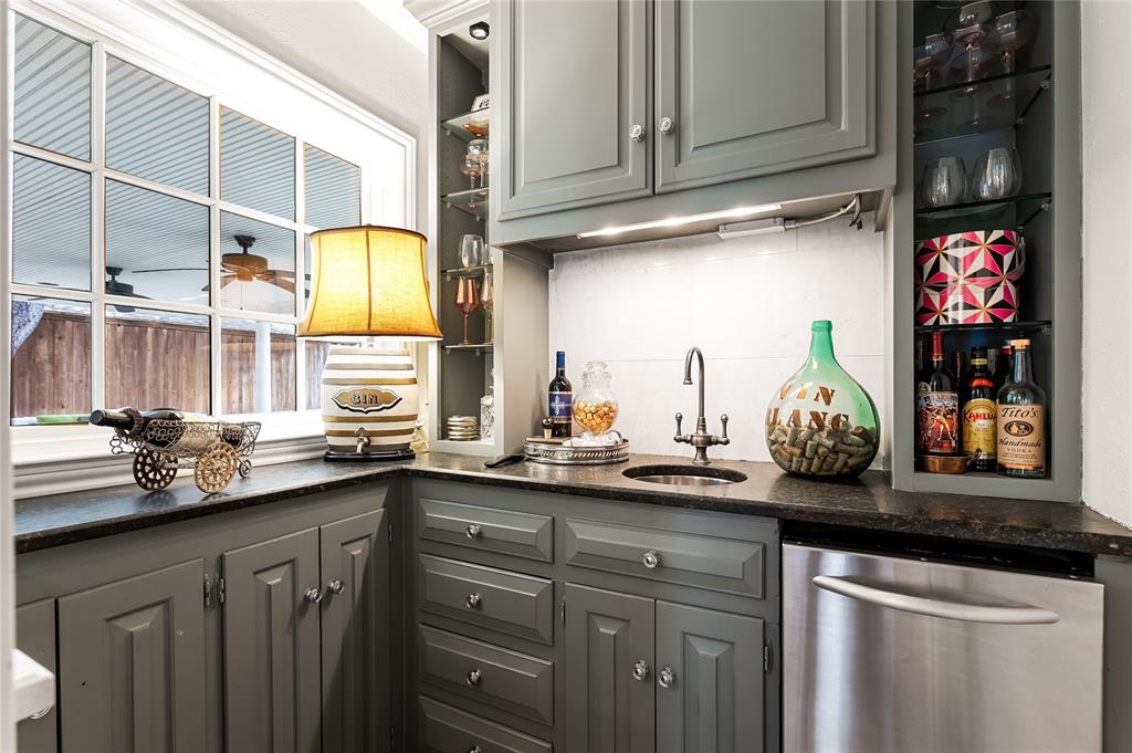 Avalon - Residential