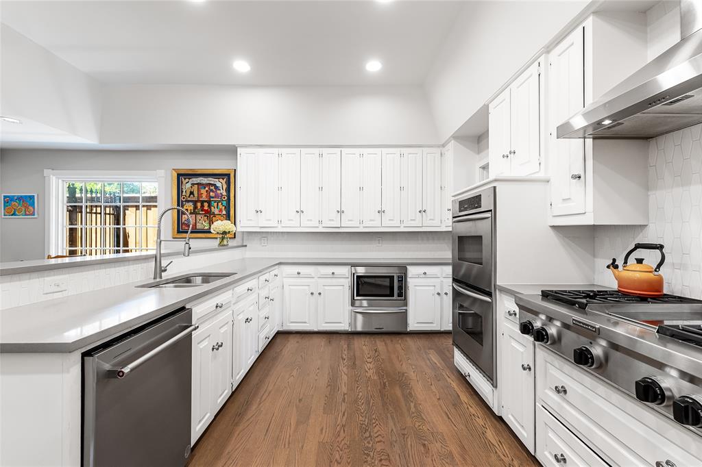 Avalon - Residential