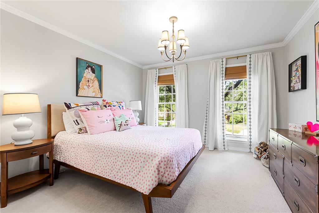 Avalon - Residential