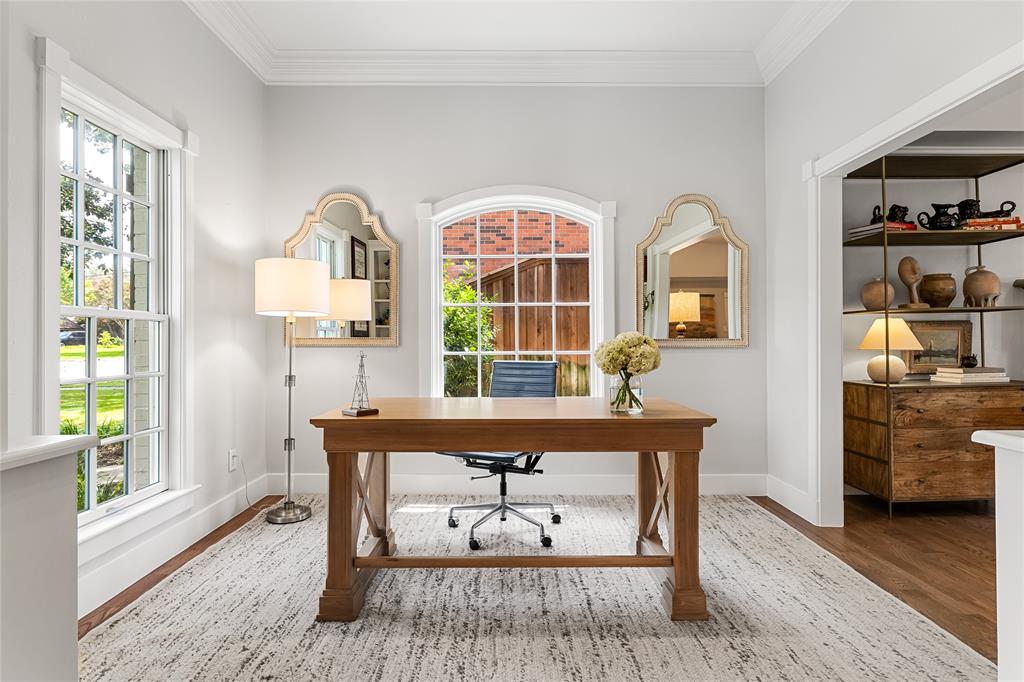 Avalon - Residential