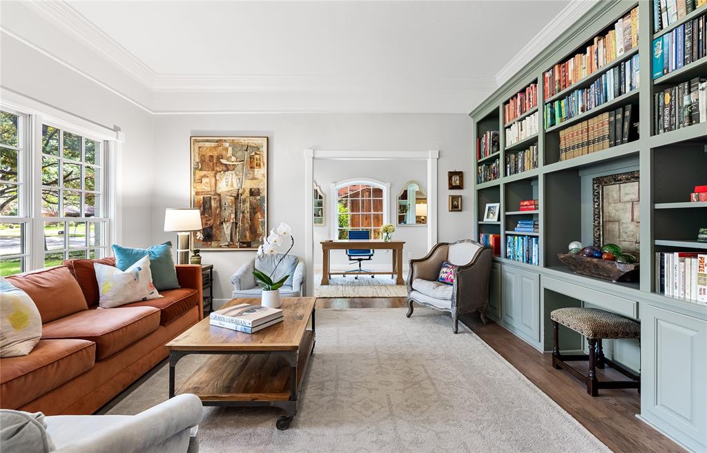 Avalon - Residential