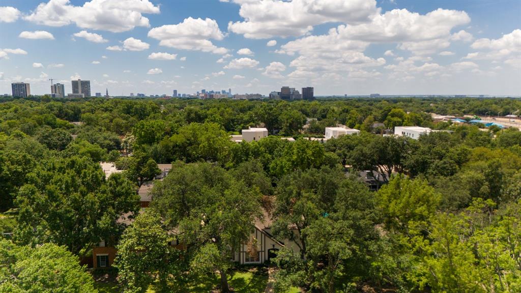 Avalon - Residential