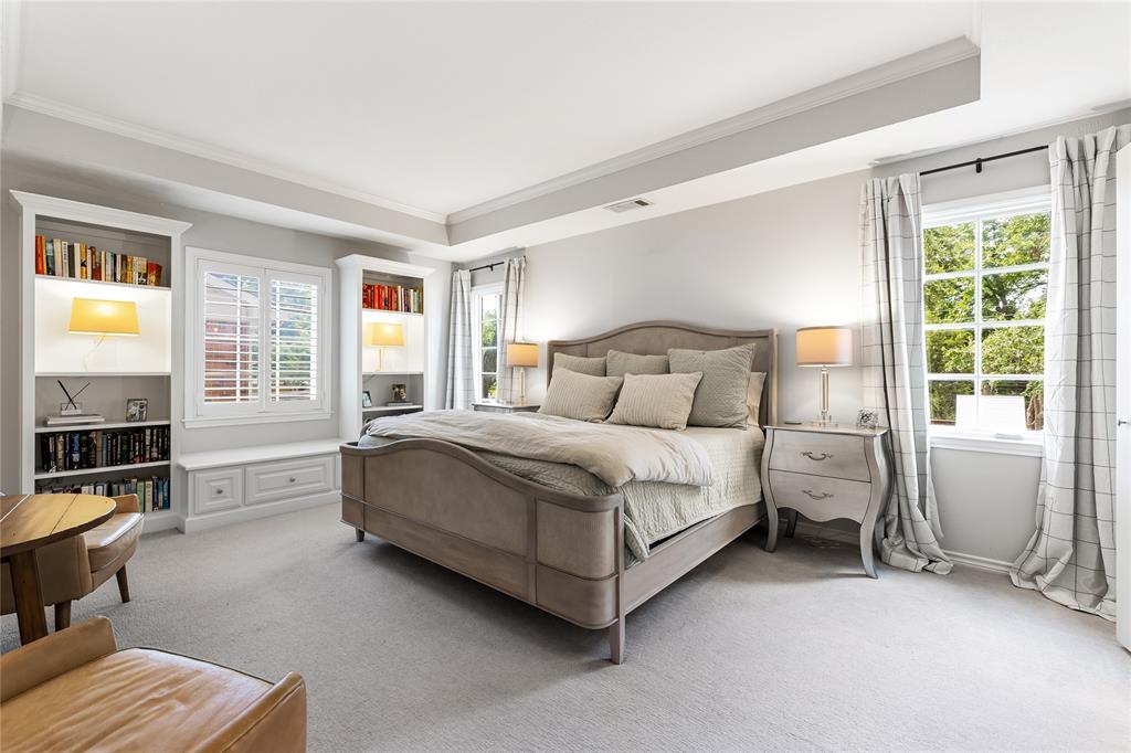 Avalon - Residential