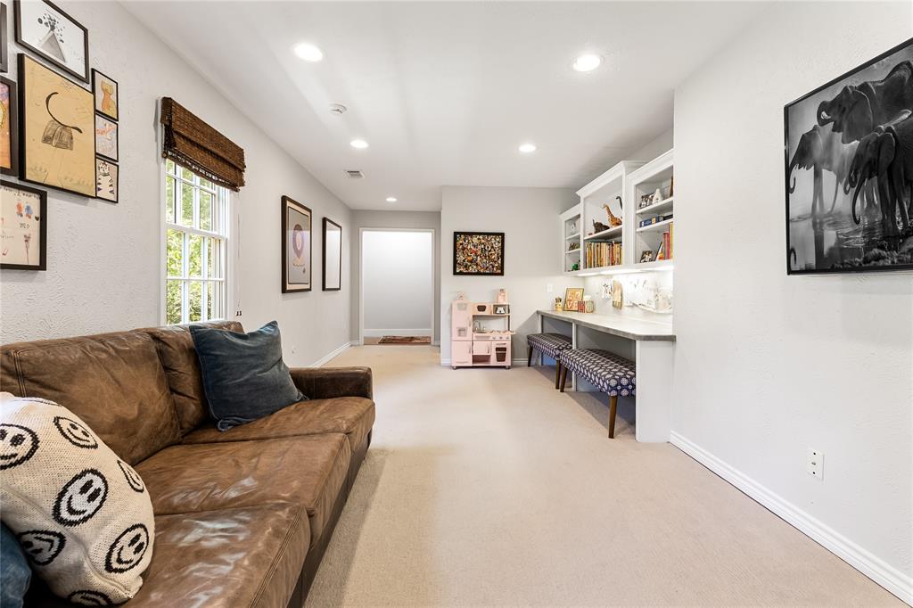 Avalon - Residential