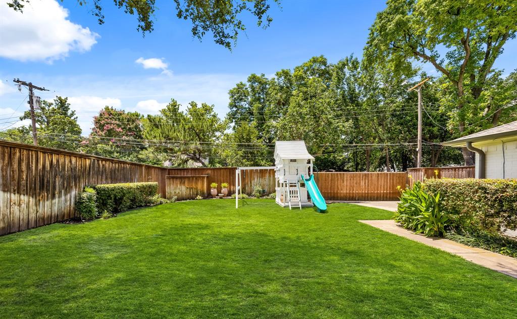 Avalon - Residential