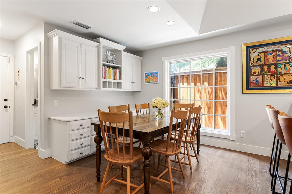 Avalon - Residential