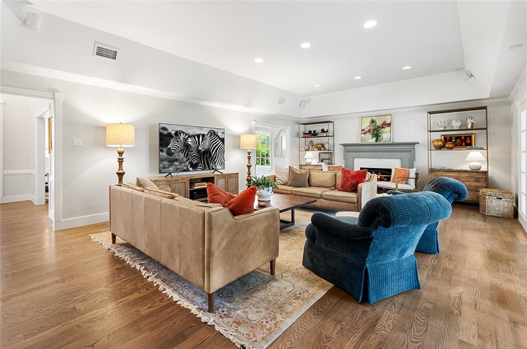 Avalon - Residential