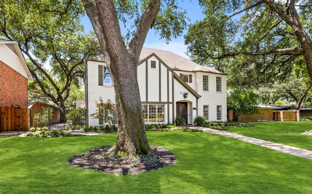 Avalon - Residential