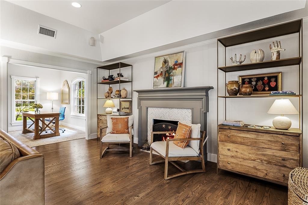 Avalon - Residential