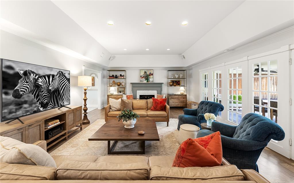 Avalon - Residential