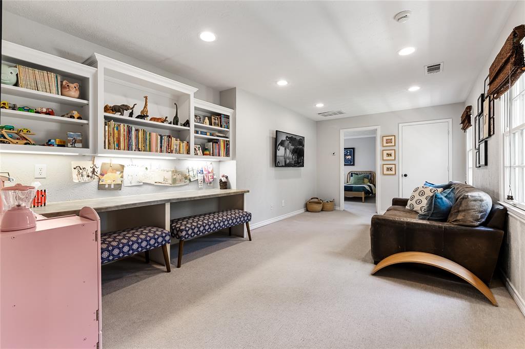 Avalon - Residential