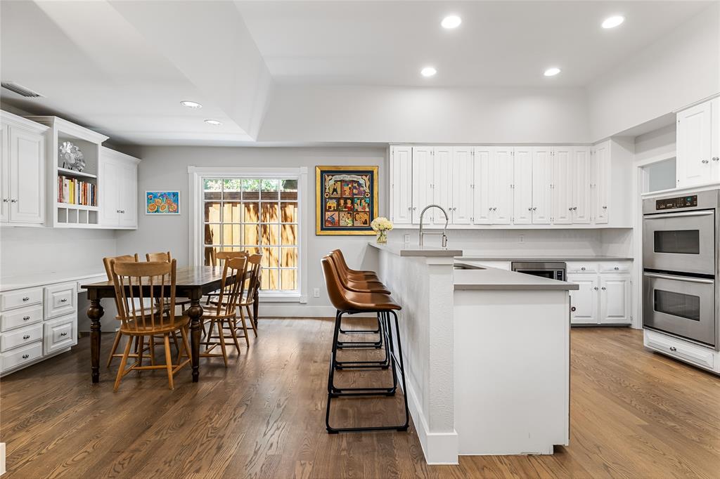 Avalon - Residential