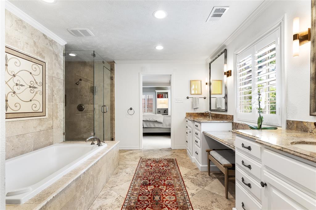 Avalon - Residential