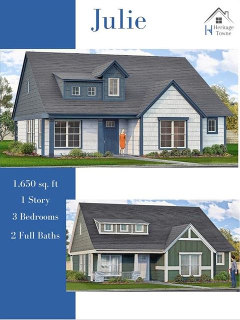 10839 Eva Mae Boulevard Grand Prairie TX 76065