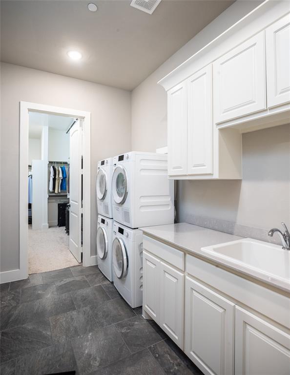 Brockdale Estates Ph 3 - Residential